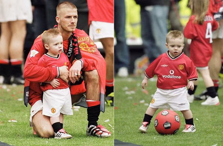 Brooklyn Beckham tu nhoc ti toi hot boy Hollywood-Hinh-2