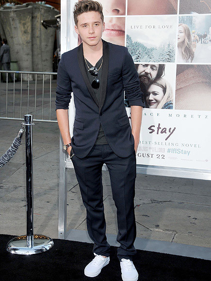 Brooklyn Beckham tu nhoc ti toi hot boy Hollywood-Hinh-10