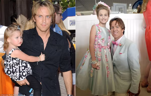 Con gai co nguoi mau Playboy Anna Nicole Smith giong het me-Hinh-4