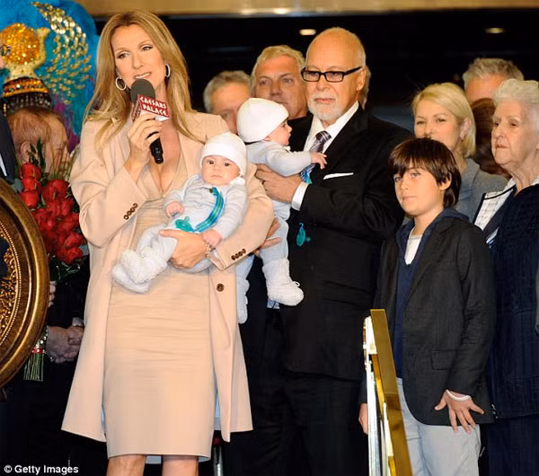 Celine Dion duoc chong qua co thua ke cho hon 70 trieu USD-Hinh-2