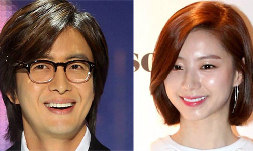 Vo chong Bae Yong Joon bi chi trich qua chanh-Hinh-3