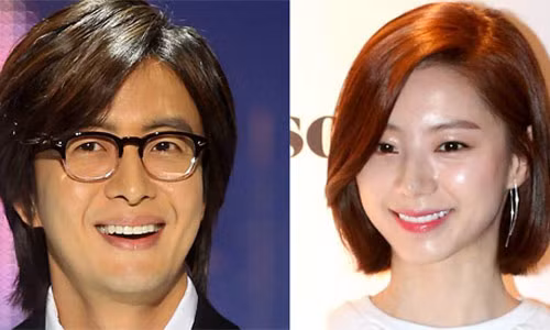Vo chong Bae Yong Joon bi chi trich qua chanh-Hinh-3