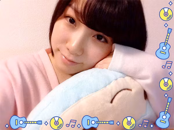 Tu choi qua ca si Nhat bi fan nam dam trong thuong