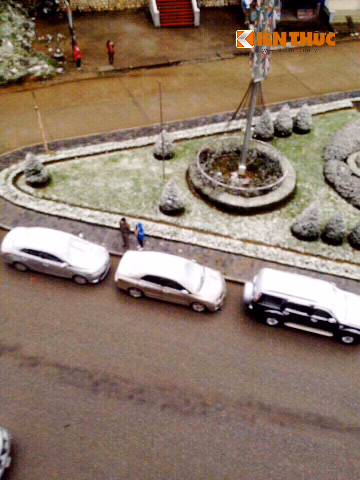 Anh tuyet roi phu trang Sapa-Hinh-2