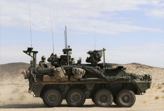 Thế mạnh của MAPS khả năng thiết lập và duy trì nhiều kênh dẫn đường vệ tinh cùng lúc để tránh khả năng bị gây nhiễu hoặc phá sóng. MAPS được phát triển dựa trên những kinh nghiệm trên chiến trường lực lượng Mỹ gặp phải đối phương có khả năng tác chiến điện tử mạnh.