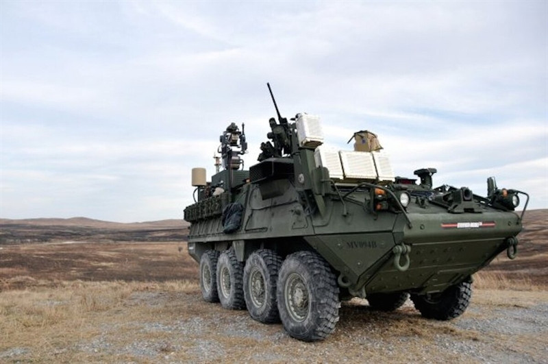 Mục tiêu của Mỹ là trang bị khả năng khóa mục tiêu nhiều lần cho Tomahawk, giúp nó tiêu diệt các mục tiêu khác nhau tùy thuộc vào tình huống cụ thể, kể cả khi hệ thống vệ tinh định vị toàn cầu và liên lạc bị đối phương phá hủy. Trong tình huống đó, Tomahawk sẽ không dựa vào hệ thống dẫn đường vệ tinh mà dùng ARH để xác định mục tiêu. Với những thay đổi mới, giới quân sự Mỹ tin rằng, họ có thể duy trì tốt khả năng tấn công chính bất chấp nỗ lực tấn công áp chế từ hệ thống EW của đối phương.