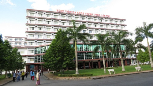 Hang loat thanh nien suyt mat “cua quy” vi hanh dong dai dot-Hinh-2