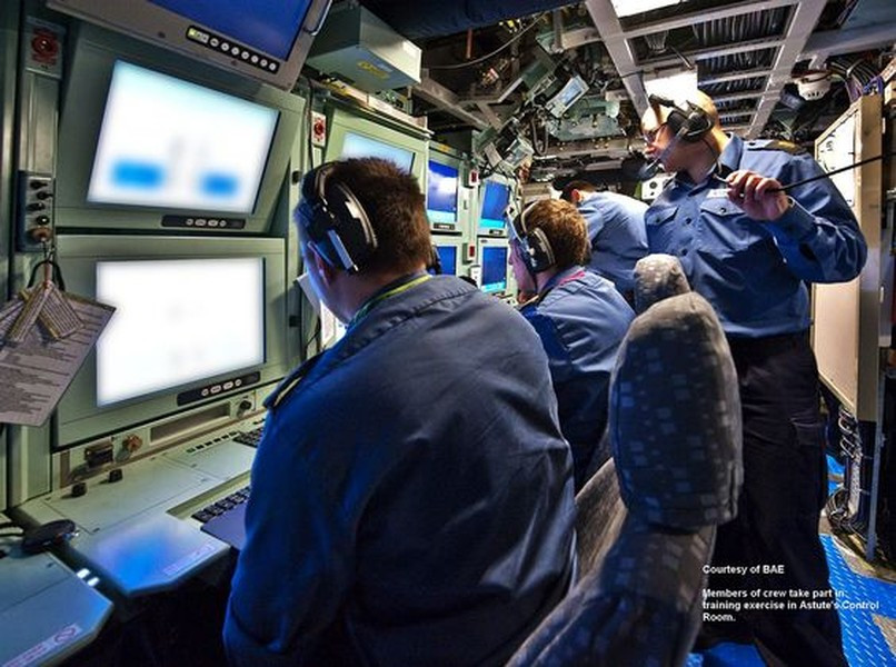 Cuộc điều tra cho thấy WM Reply Limited đã cố gắng che giấu sự tham gia và vai trò của kỹ sư phần mềm Nga - Belarus, từ đó gây nguy cơ nghiêm trọng cho an ninh quốc gia của Anh.