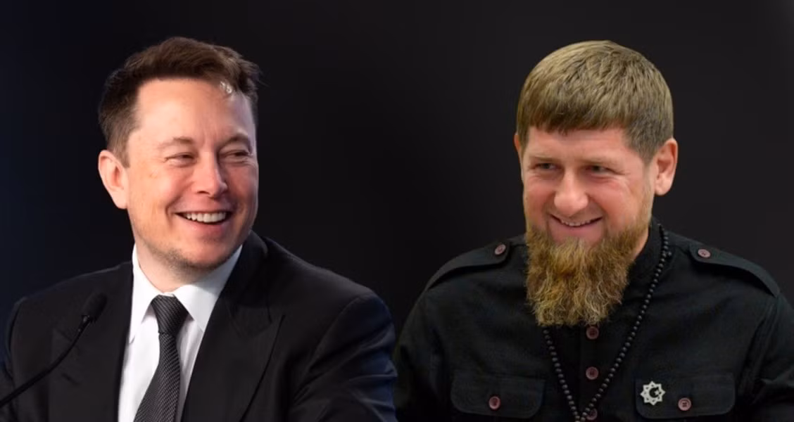 Tuy nhiên, tỷ phú Musk, giám đốc điều hành của nhà sản xuất Cybertruck Tesla, đã bác bỏ thông tin này trên mạng xã hội X.