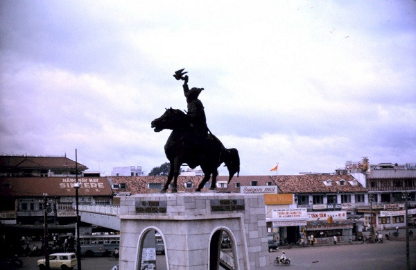 Sau khi ông chết, Lê Lợi cho bắt vợ con ông về kinh quản thúc, gia sản bị tịch thu. Đến năm Diện Ninh thứ Hai (1455) tức là phải 26 năm sau khi xảy ra vụ “chìm thuyền" ở bến Đông Hồ, nhận thấy ông bị oan trái, vua Lê Nhân Tông (1443-1459) mới ra lệnh phục chức cho Trần Nguyên Hãn, truy phong là "Phúc thần".