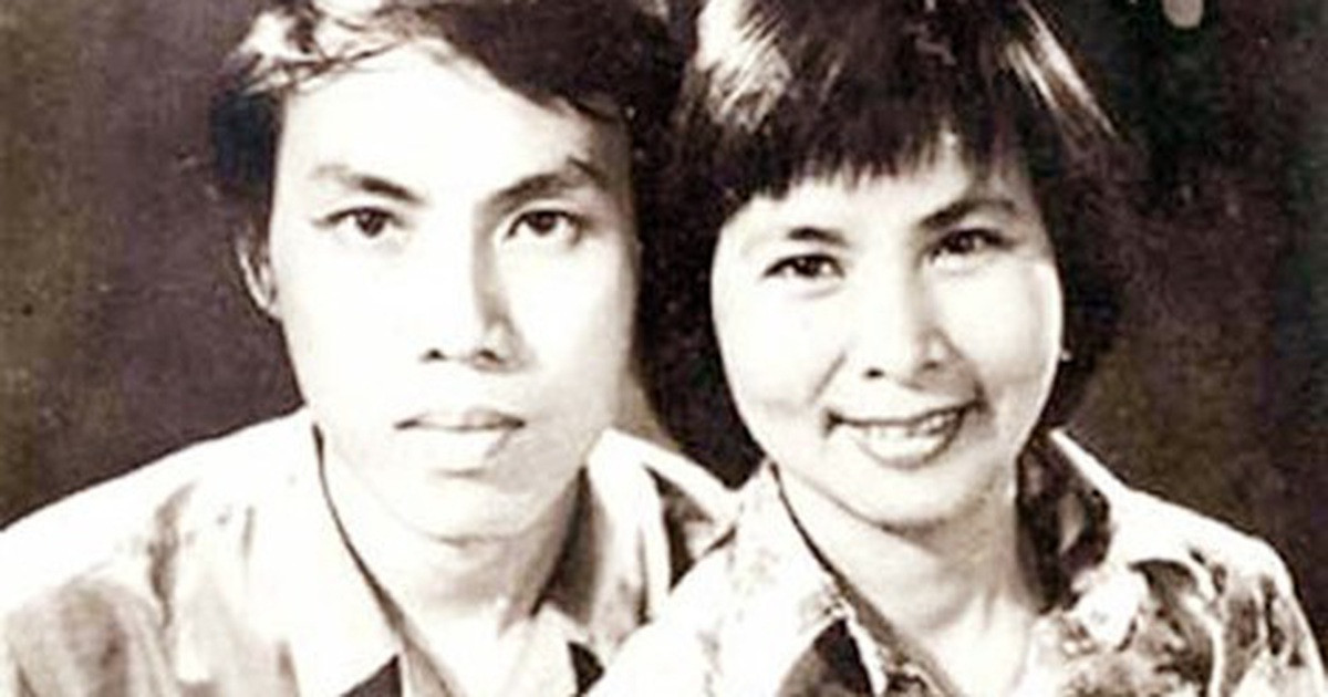 Các tác phẩm của Lưu Quang Vũ đã để lại một dấu ấn đáng kể trong lòng công chúng Việt Nam. Thơ ông không chỉ bay bổng, tài hoa mà còn giàu cảm xúc, trăn trở, khát khao. 