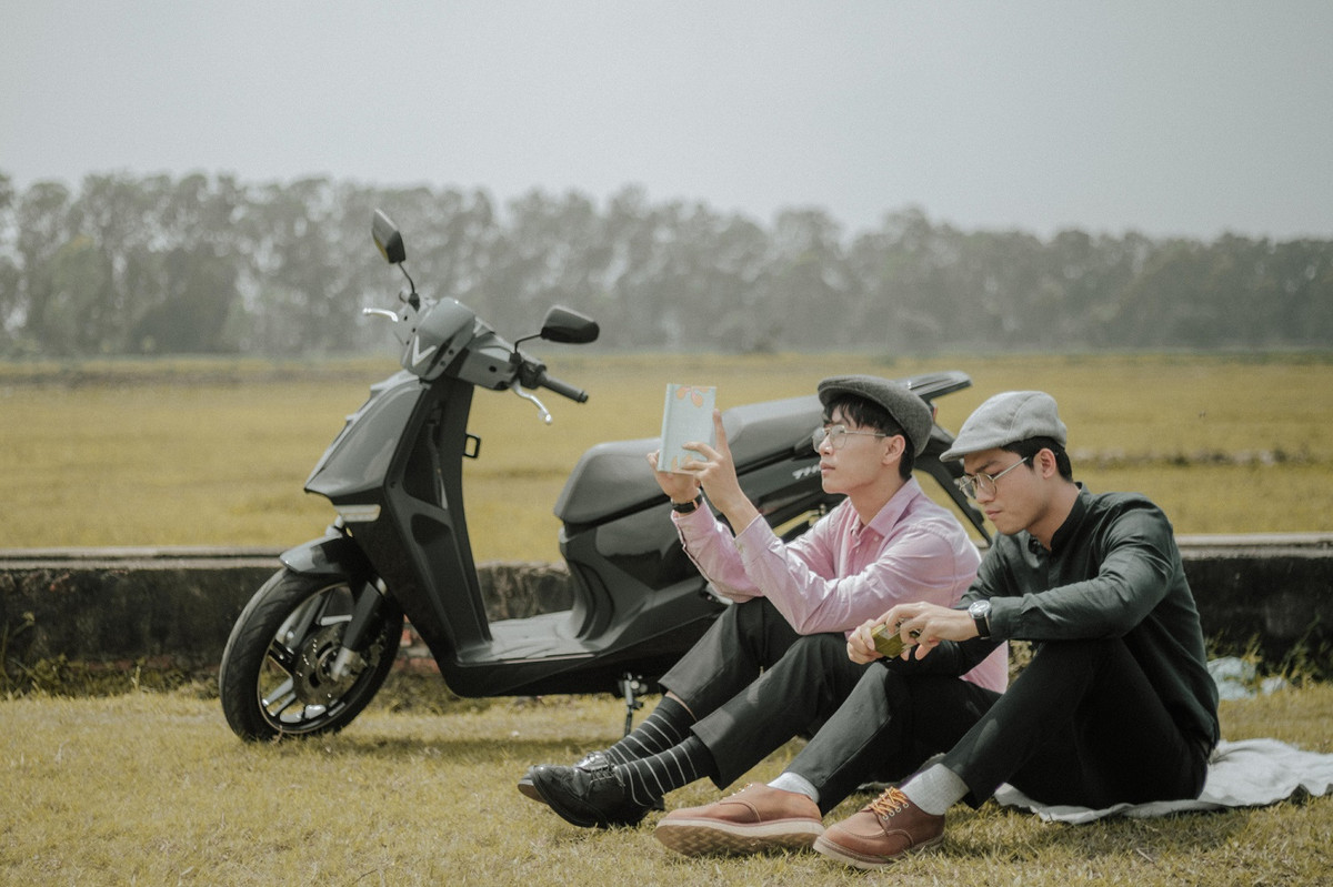 Quan quan “Khong di xa thi ta di gan”: “Lam du khach tai chinh que minh!”-Hinh-4