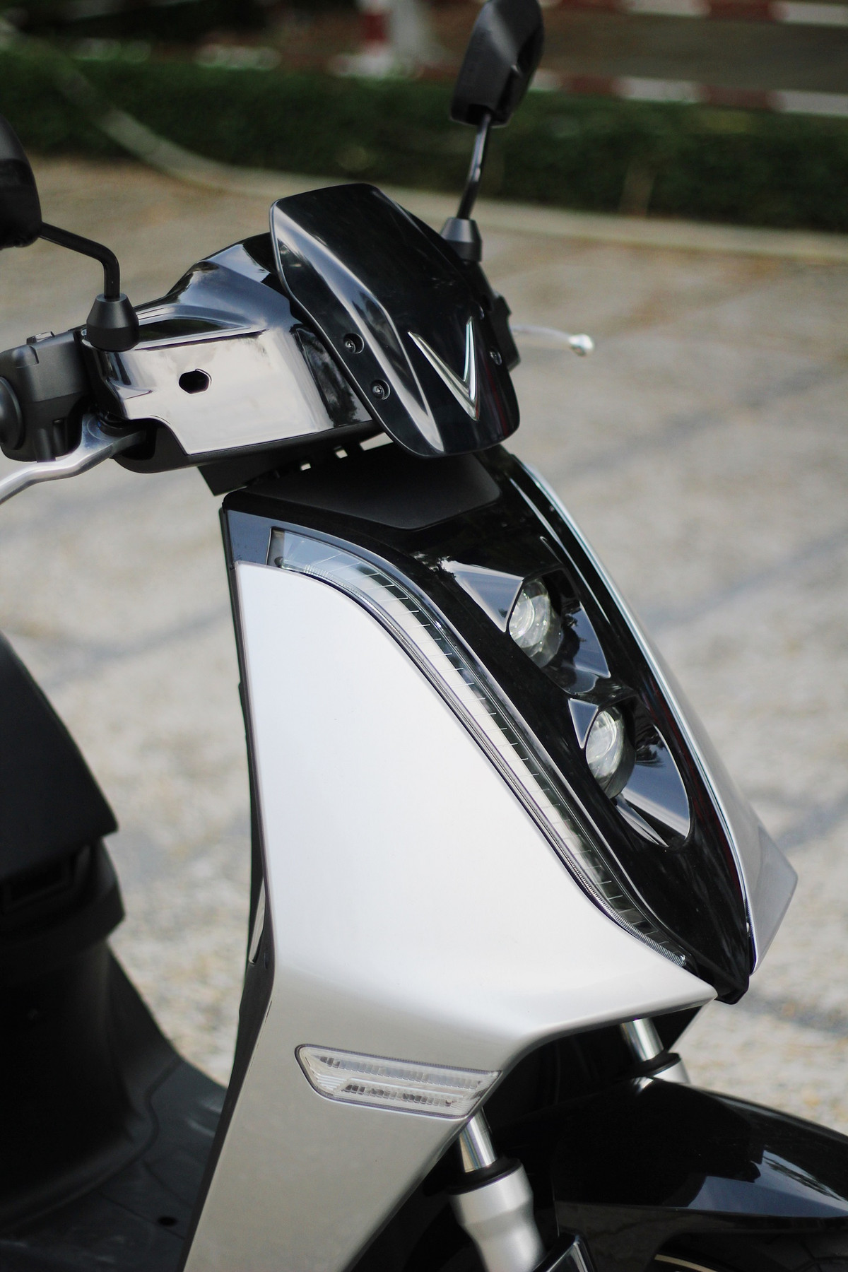 Quan quan “Khong di xa thi ta di gan”: “Lam du khach tai chinh que minh!”-Hinh-7