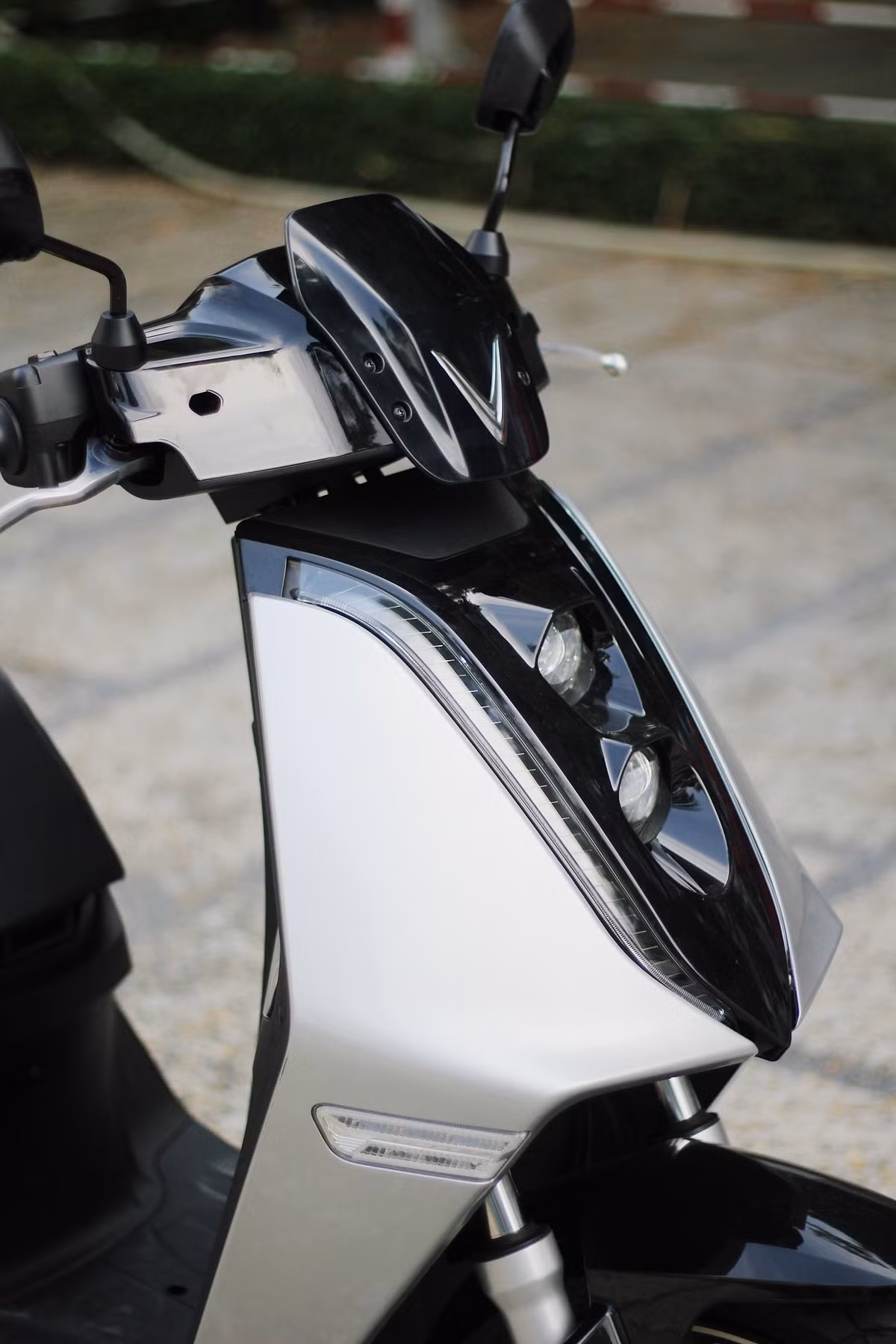 Quan quan “Khong di xa thi ta di gan”: “Lam du khach tai chinh que minh!”-Hinh-7