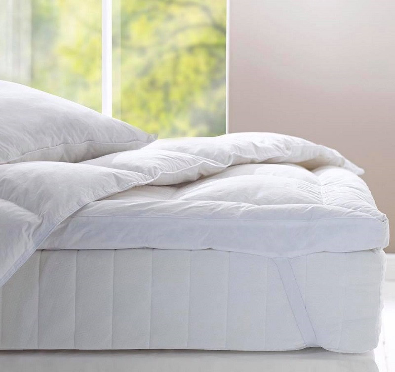 Việc xử lý mạt nhà không quá khó. Bạn có thể sử dụng máy hút bụi để làm sạch đệm, giường, chăn, ga gối cũng như các khe kẽ... Ngoài ra, hãy giặt chăn ga, gối bằng nước nóng và phơi đệm, thảm... ra ngoài nắng. Ánh nắng mặt trời sẽ giúp “thiêu rụi” mạt.