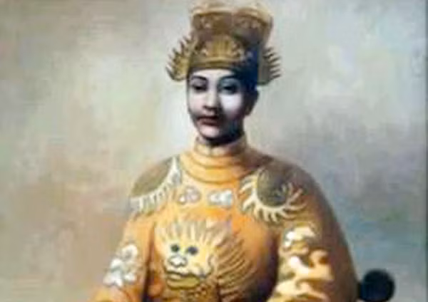 Trong số những bài thuốc này, nổi tiếng nhất là bài thuốc Minh Mạng thang giúp vua Minh Mạng “nhất dạ ngũ giao tam hữu dựng” (Một đêm ngủ với năm bà thì ba bà có thai).