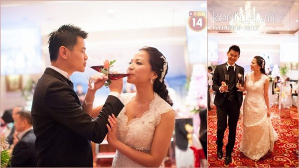 Hai nu quan quan Duong len dinh Olympia mua dau gio the nao?-Hinh-6