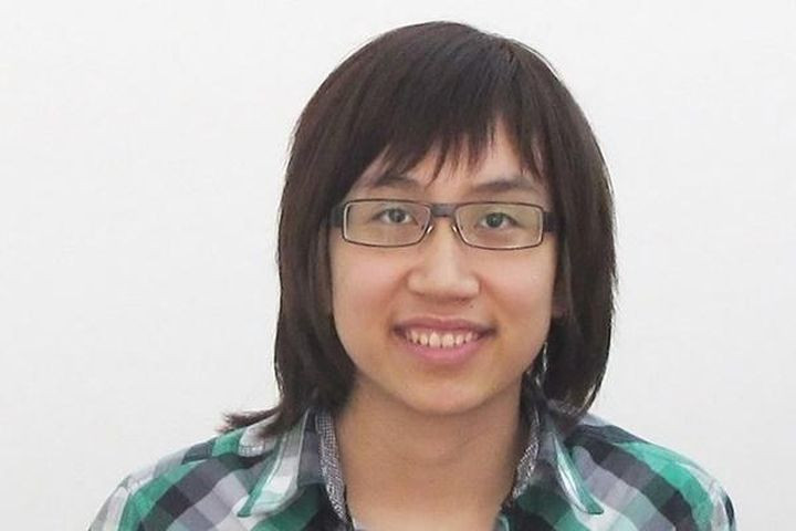 Hoàn thành chương trình thạc sĩ, Phương Thảo đã về nước làm việc vào năm 2011. Phương Thảo làm việc cho một công ty của Mỹ tại TP.HCM. Thảo là một trong những quán quân hiếm hoi chọn trở về nước.