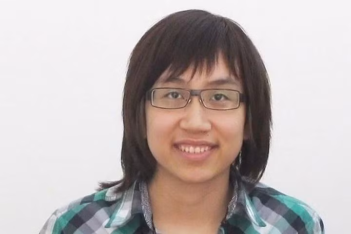 Hoàn thành chương trình thạc sĩ, Phương Thảo đã về nước làm việc vào năm 2011. Phương Thảo làm việc cho một công ty của Mỹ tại TP.HCM. Thảo là một trong những quán quân hiếm hoi chọn trở về nước.