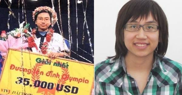 Sau khi bước lên đỉnh vinh quang của Olympia, Lương Phương Thảo từ chối nhập học tại trường Đại học Swinburne như các quán quân khác, mà thay vào đó chọn học tại trường Đại học Monash học ngành Kinh doanh quốc tế và Marketing.