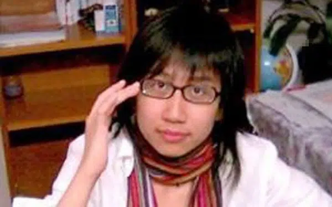 Trong trận chung kết năm, Lương Phương Thảo đã đánh bại 3 đối thủ Nguyễn Hải Phong, Lê Đức Tín, Mai Thanh Tiếp để giành vòng nguyệt quế. Tổng điểm của Phương Thảo năm đó là 200 điểm, bỏ cách người về nhì 50 điểm.