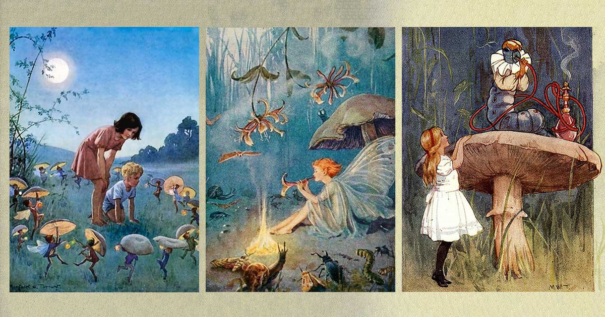 Một chuyện lạ nữa là tác phẩm không ít lần bị ghẻ lạnh. Tác phẩm từng bị cấm phát hành "vì động vật nói tiếng người và được đặt ngang hàng con người là điều không thể chấp nhận và "chứa những ám chỉ đầy khiêu khích về việc sử dụng chất kích thích".