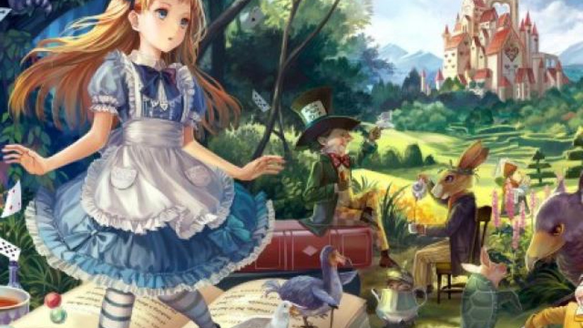 Nhiều người thêu dệt rằng, tác phẩm đánh dấu một chuyện tình còn mơ hồ và nhiều ẩn khuất. Những tài liệu mà nhà văn để lại cho hậu thế càng làm cho mọi người “đoán già đoán non” về sự thật ẩn chứa bên trong nguồn gốc câu chuyện.