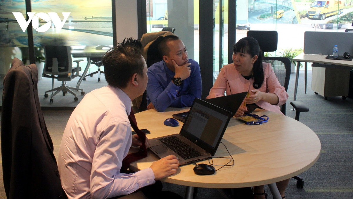 Nguy co thuong hieu gao ST25 bi chiem doat: Dung chi do loi cho doanh nghiep-Hinh-2