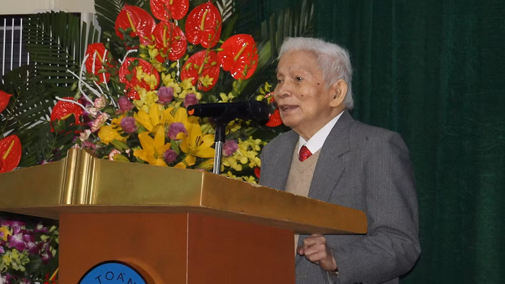 GS. Hoang Tuy: Cha de ly thuyet Toi uu Toan cuc khien the gioi sung sot-Hinh-2