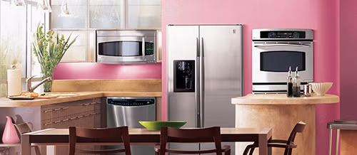 Tiết kiệm năng lượng: Phát điện và các nguồn năng lượng khác tạo ra ô nhiễm không khí. Bằng cách giảm sử dụng năng lượng trong gia đình có thể giúp giảm nhu cầu sản xuất điện từ đó đóng góp vào cải thiện chất lượng không khí, hạn chế phát thải khí nhà kính.