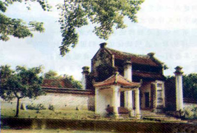 Thứ hai là trong lòng Lê Lợi vẫn có mối nghi ngại đối với triều đại cũ, mà Trần Nguyên Hãn lại xuất thân là dòng dõi quý tộc nhà Trần. Chính điều này, cộng với sự tâu bẩm, sàm tấu của những kẻ nịnh thần đã khiến Lê Thái Tổ trong giây phút nóng vội đã bức tử một bậc khai quốc công thần.