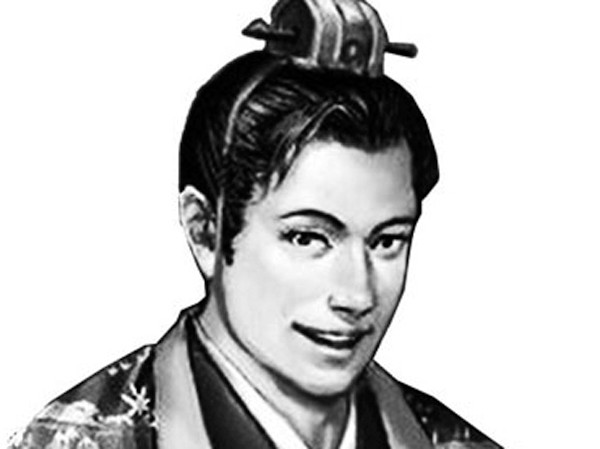  Vua Lê Uy Mục (1488-1509) là vị vua thứ 8 của nhà Hậu Lê trong lịch sử Việt Nam. Ông được xem là một vị hoàng đế tàn bạo và hoang dâm, nổi tiếng là một bạo chúa, người đời gọi là Quỷ vương.