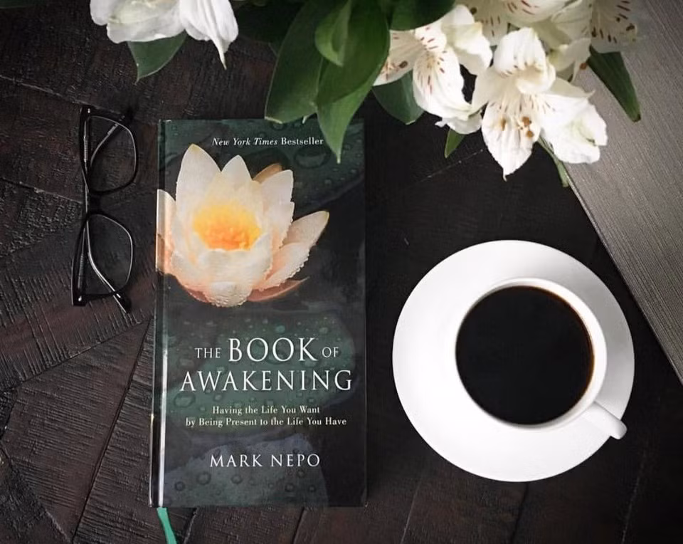 Nhung cuon sach yeu thich cua vo chong ty phu Bill Gates-Hinh-10