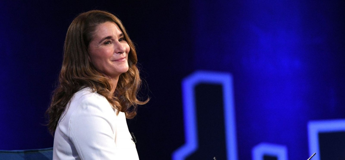 Nhung cuon sach yeu thich cua vo chong ty phu Bill Gates-Hinh-8