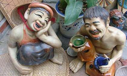 Tuy nhiên, nếu để Đôi lứa xứng đôi sẽ khiến những giá trị khác của tác phẩm sẽ bị lu mờ bởi cuộc tình éo le giữa Thị Nở và Chí Phèo. Chính vì vậy, nhà văn Nam Cao đã quyết định đổi tên truyện thành "Chí Phèo”. Với nhan đề này mọi giá trị của tác phẩm đều hiện hữu một cách sâu sắc.