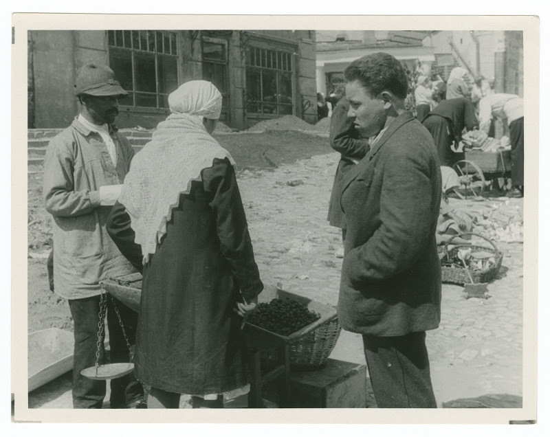 Chỉ với một lượng nhỏ noin cũng đủ để gây hoại tử mô ở con người. Theo nghiên cứu của các chuyên gia, loại độc tố này chịu được lượng nhiệt lớn.