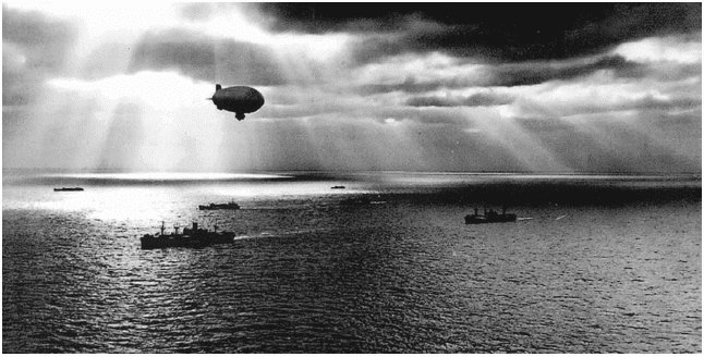 Tất cả chỉ là giả thuyết. Đến nay, giới điều tra ở Mỹ vẫn chưa thể làm sáng tỏ vụ tai nạn khinh khí cầu đầy bí ẩn trên. Vì vậy, các nhà điều tra, chuyên gia nghiên cứu đã và đang tìm kiếm những manh mối, bằng chứng mới với hy vọng sẽ sớm giải mã sự việc này.