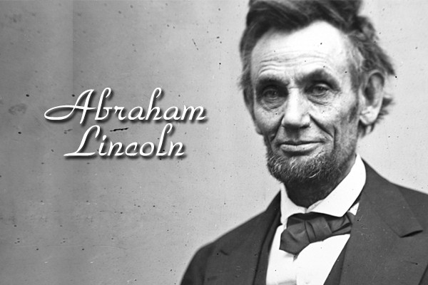 Cụ thể, vào khoảng 22h15 ngày 14/4/1865, Tổng thống Lincoln bị ám sát khi đi xem kịch tại nhà hát Ford ở thủ đô Washington DC. Đi cùng ông hôm đó có Đệ nhất phu nhân Mary, phó Tổng thống Andrew Johnson và Ngoại trưởng William H. Seward.