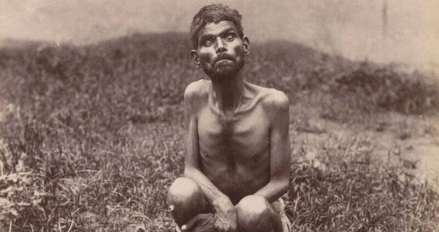 Dù những người xung quanh nỗ lực giúp Sanichar hòa nhập cuộc sống nhưng cậu bé được soi nuôi dưỡng lúc nhỏ vẫn không thể sinh hoạt như một người bình thường.