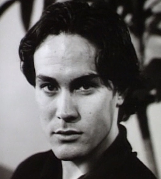 Cái chết của Lý Tiểu Long khiến Lý Quốc Hào trải qua cú sốc tâm lý lớn. Theo đó, ông có một khoảng thời gian khó khăn trước sự ra đi của người cha.