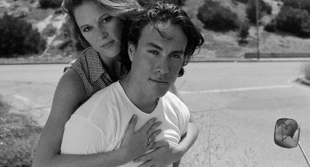 Tuy nhiên, vào tháng 3/1993, Lý Quốc Hào tử vong khi tham gia bộ phim “The Crow”. Lúc ấy, đoàn làm phim quay cảnh Eric Draven do Lý Quốc Hào đóng bị kẻ thù bắn bằng súng lục ở cự ly gần. Bạn diễn với con trai Lý Tiểu Long thực hiện cảnh này là Michael Massee.