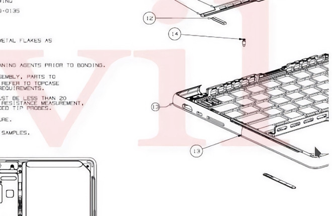 Quanta đã xác nhận rằng, các máy chủ của họ bị tấn công. Sau khi xảy ra vụ việc, nhóm bảo mật thông tin của Quanta Computer đã làm việc với các chuyên gia công nghệ thông tin bên ngoài để đối phó với các cuộc tấn công mạng. Vì vậy, công ty không bị thiệt hại đáng kể nào đến hoạt động kinh doanh từ vụ hack.