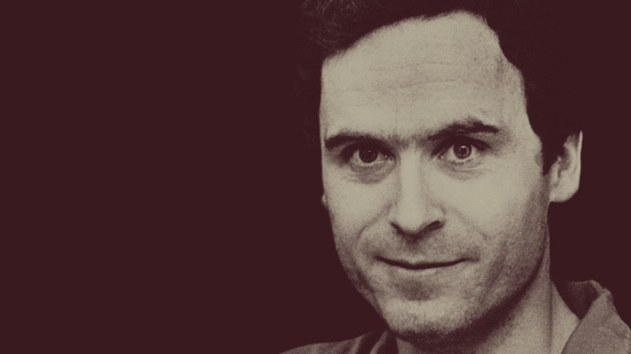 Một tuần sau khi gây án, Ted Bundy bị cảnh sát bắt khi đang lái một ô tô bị đánh cắp. Với những bằng chứng phạm tội không thể chối cãi, tên sát nhân bệnh hoạn bị xử tử bằng ghế điện tại nhà tù ở Florida vào ngày 24/1/1989.