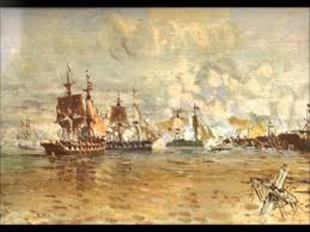 Ông Remontel theo đuổi vụ việc này trong suốt 10 năm nhưng không có kết quả. Cuối cùng, ông chuyển sang khẩn cầu vua Pháp Louis-Philippe đứng ra giải quyết vụ việc.