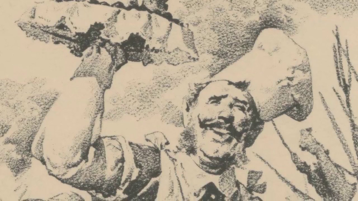 Theo thỏa thuận giữa hai bên, Mexico trả tiền bồi thường 600.000 peso cho ông Remontel. Sau đó, quân đội Pháp rời khỏi lãnh thổ Mexico.