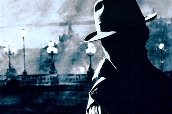 Theo đó, để tránh làm lộ bí mật nếu rơi vào tay đối phương, điệp viên các nước trên thế giới thường trải qua khóa huấn luyện nghiêm ngặt.