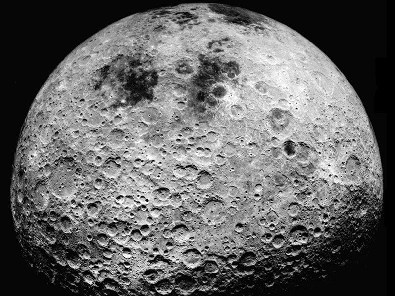 Thậm chí, một giả thuyết cho rằng nếu Mỹ thực hiện kế hoạch cho nổ bom trên Mặt trăng thì tác động của vụ nổ có thể ảnh hưởng đến chu kỳ thủy triều lên xuống trên Trái đất.