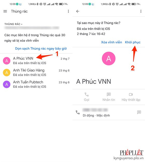 Cach khoi phuc cac so dien thoai da xoa tren Android-Hinh-2