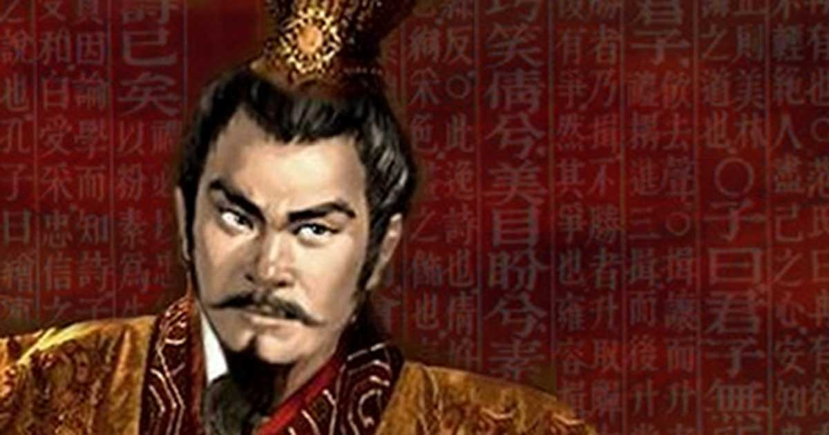 Vì vậy, sau khi được thuyết phục, người nông dân trên giao nộp kho báu có từ thời hoàng đế Vương Mãng cho chính quyền. Với việc phát hiện kho báu quý giá, Cục Di sản văn hóa trao tặng cho nông dân trên số tiền 500 nhân dân tệ và lá cờ lưu niệm.