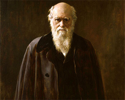 Theo ước tính, Charles Darwin sở hữu khối tài sản trị giá khoảng 13 triệu bảng Anh. Nhờ vậy, nhà khoa học nổi tiếng người Anh cùng vợ con có cuộc sống đầy đủ.